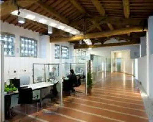 Banca MPS apre filiali ecologiche