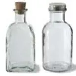 L'imballaggio più ecologico