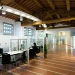 Banca MPS apre filiali ecologiche