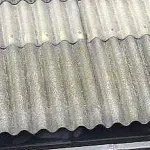 Eternit free: dall’amianto al fotovoltaico