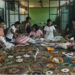 Riciclo rifiuti: da problema a risorsa