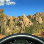 Gennaio 2011: nascerà la patente ecosostenibile