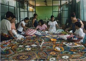 Riciclo rifiuti: da problema a risorsa