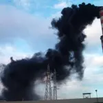 Gran Bretagna: mille miliardi di sterline per 