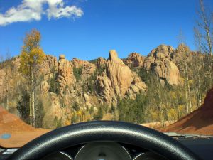 Gennaio 2011: nascerà la patente ecosostenibile
