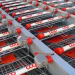 SICILIA: PRIMO SUPERMERCATO AD ENERGIA RINNOVABILE