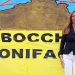 Bocche di Bonifacio: accordo Italo-Francese per parco marino