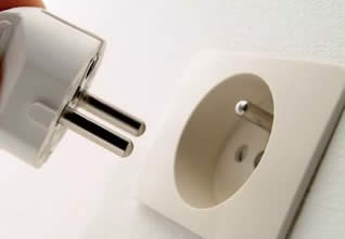 Classi energetiche elettrodomestici: novità dal Parlamento europeo