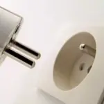 Classi energetiche elettrodomestici: novità dal Parlamento europeo