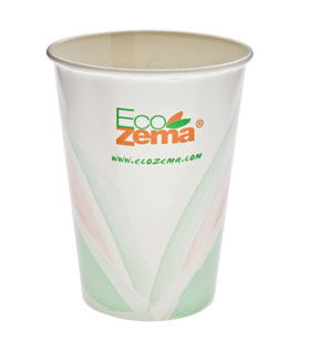 Esempio di "ecoindustria"