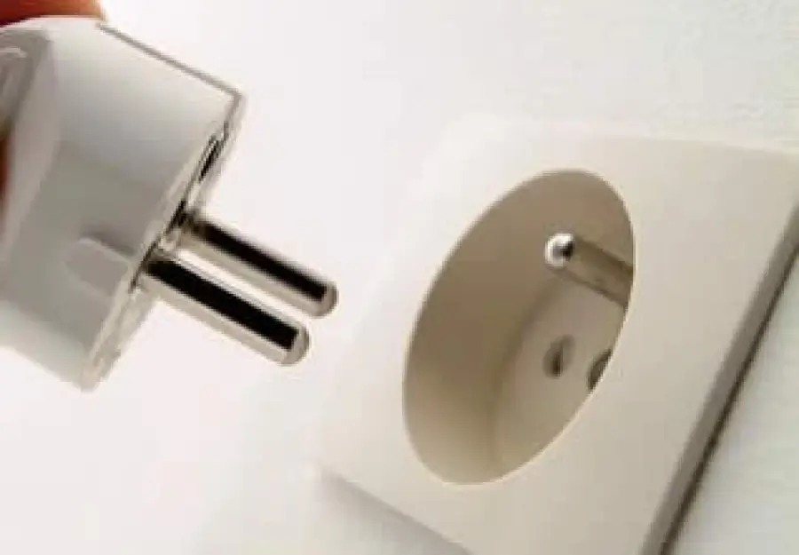 Classi energetiche elettrodomestici: novità dal Parlamento europeo