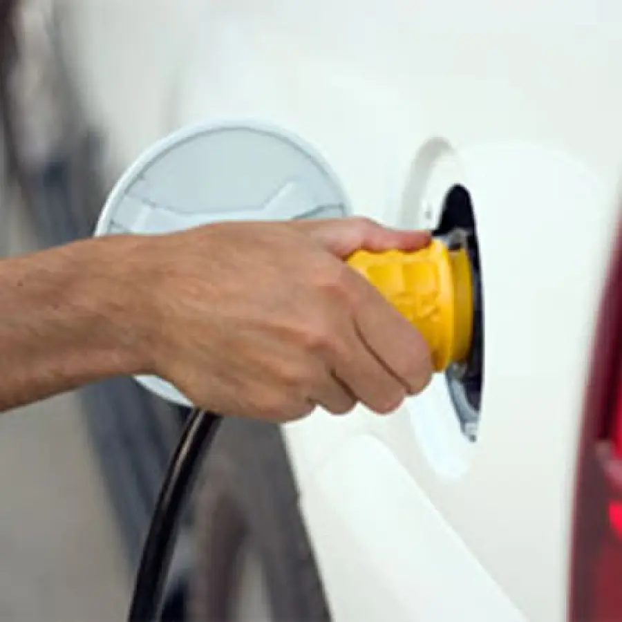 Da oggi l'auto elettrica si ricaricherà a casa o in garage