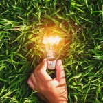 Come risparmiare energia per ridurre i costi e non inquinare l’ambiente