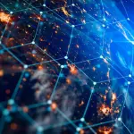 Quanto è davvero sostenibile internet?