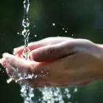 Economizzatori idrici