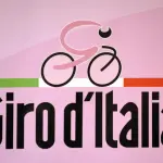 Giro d'Italia 2010 all'insegna dell'ecologia