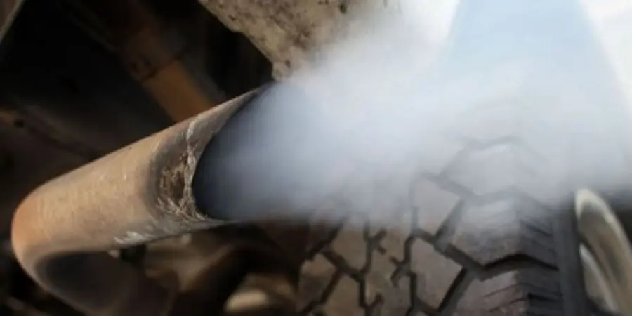 Prestigiacomo: imitare le capitali europee virtuose