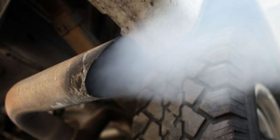 Prestigiacomo: imitare le capitali europee virtuose