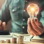 5 consigli per risparmiare energia, ridurre bollette e aiutare l’ambiente