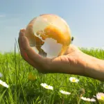 22 aprile 2010: 40° giornata della Terra