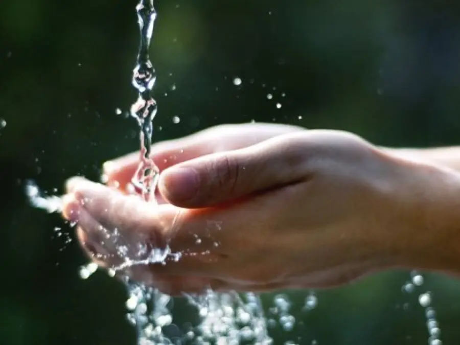 Economizzatori idrici