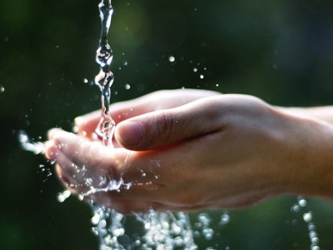 Economizzatori idrici