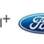 Ford spegne i PC per tutelare l’ambiente