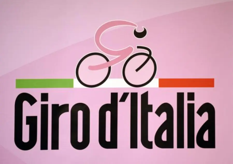 Giro d'Italia 2010 all'insegna dell'ecologia
