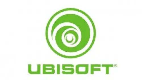 Ubisoft: al bando i manuali cartacei per favorire l'ecologia