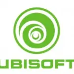Ubisoft: al bando i manuali cartacei per favorire l'ecologia