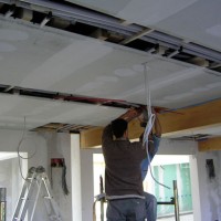 Ecoklima, comfort e risparmio energetico