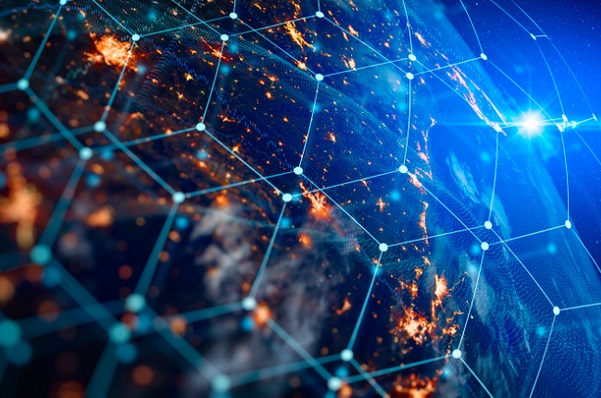 Quanto è davvero sostenibile internet?