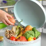 Come implementare la sostenibilità in cucina