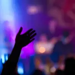 Concerto ecosostenibile