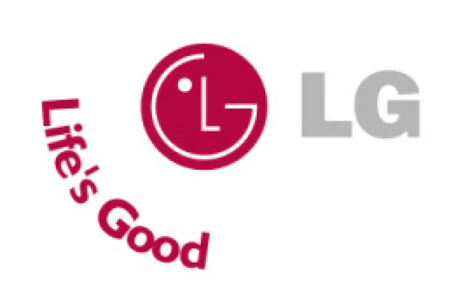 LG diventa “verde”: pronto ad investire nel business ecologico