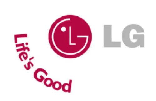 LG diventa “verde”: pronto ad investire nel business ecologico