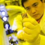 Fotovoltaico: il futuro è low cost?