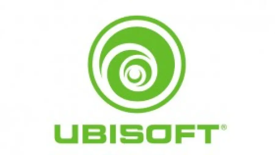 Ubisoft: al bando i manuali cartacei per favorire l'ecologia