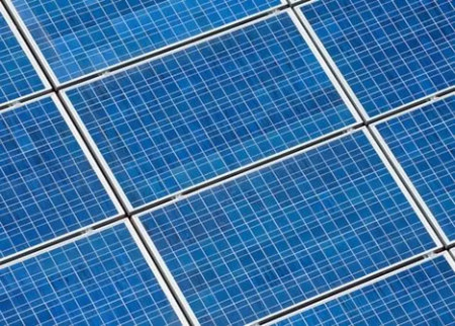 Genazzano, comune “fotovoltaico”