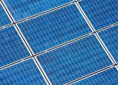 Genazzano, comune “fotovoltaico”
