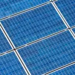 Genazzano, comune “fotovoltaico”