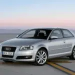 Audi Q5 ibrida: presto sarà realtà