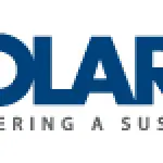 Solarexpo: Verona 5-7 Maggio