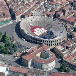 Fotovoltaico: nuove tecnologie e opportunità di impresa