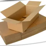 Eco-packaging e consumi ridotti