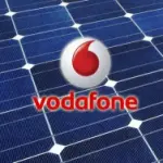 Vodafone è la più 