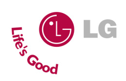 LG diventa “verde”: pronto ad investire nel business ecologico
