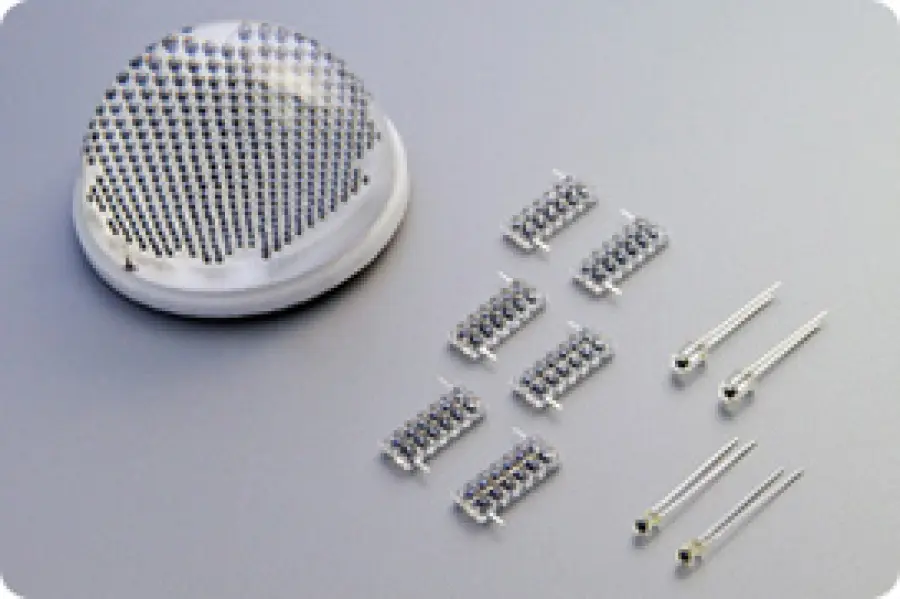 Sphelar: il micro-fotovoltaico a sfera per produrre energia dalle finestre