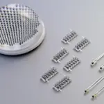 Sphelar: il micro-fotovoltaico a sfera per produrre energia dalle finestre