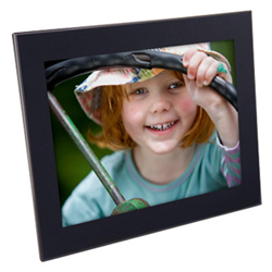 Kodak, arrivano i prodotti ecocompatibili